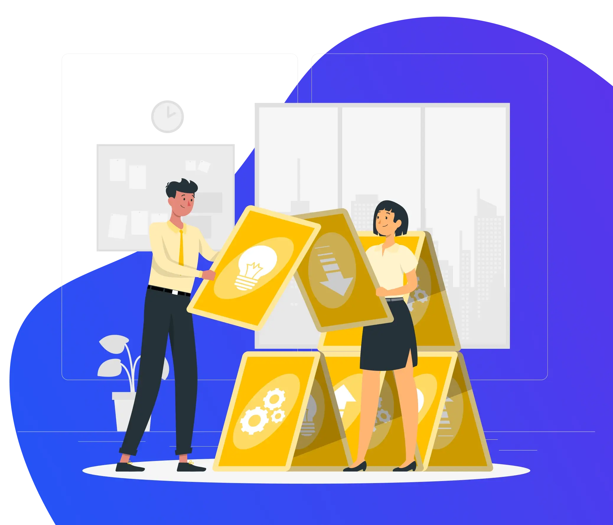 about_hero