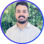 anuj