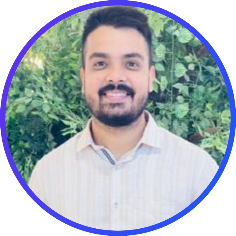 anuj