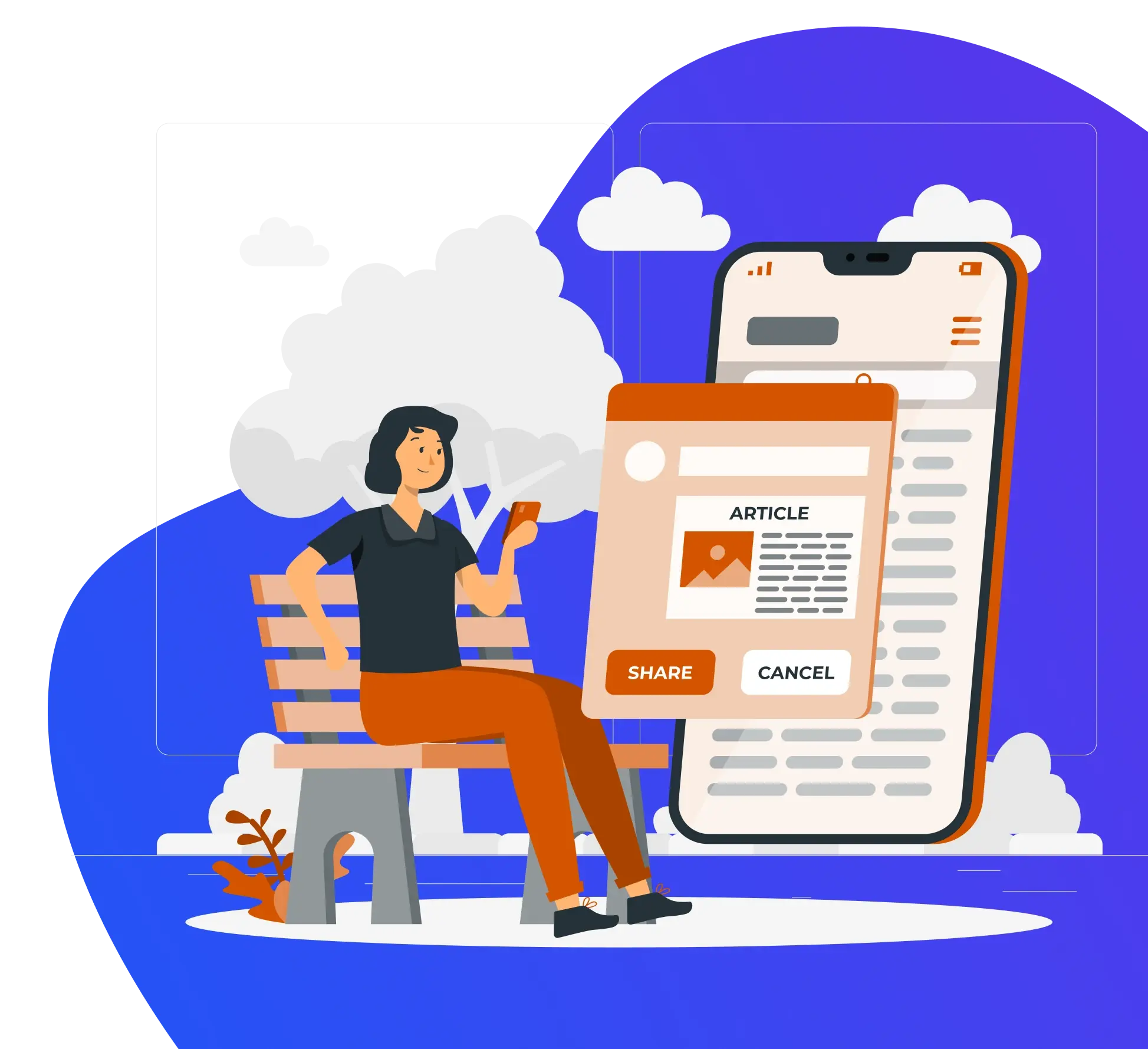 blog hero