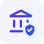bank-statement-analyzer