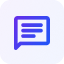 generative-ai