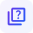 question_ic