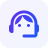 support_face_ic