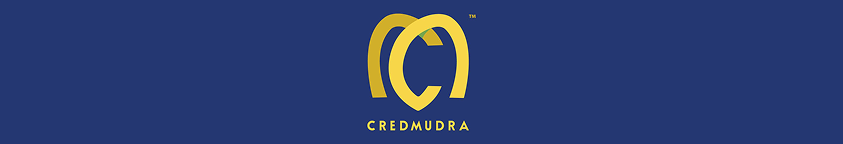 Credmudra