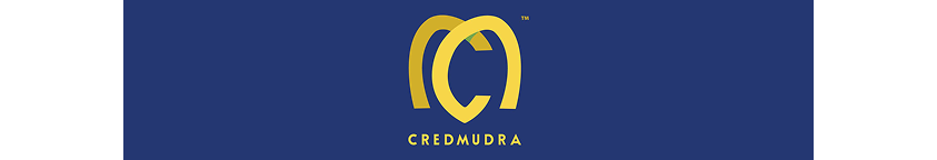 Credmudra