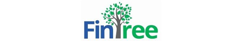 Fintree_finance