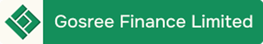 Gosree_finance