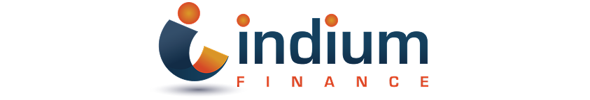 Indium_finance