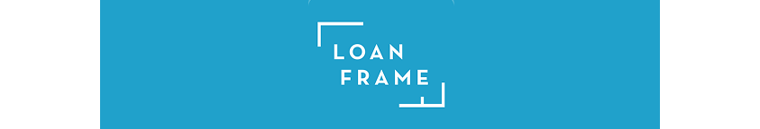 Load Frame