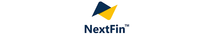 Nextfin