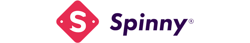 Spinny