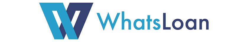Whatsloan