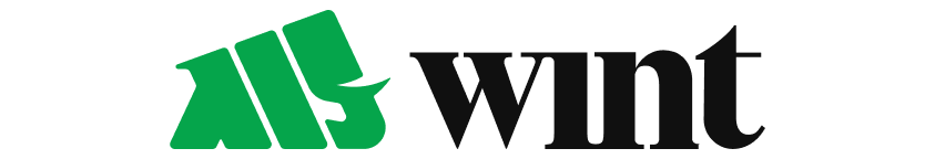 Wint_wealth