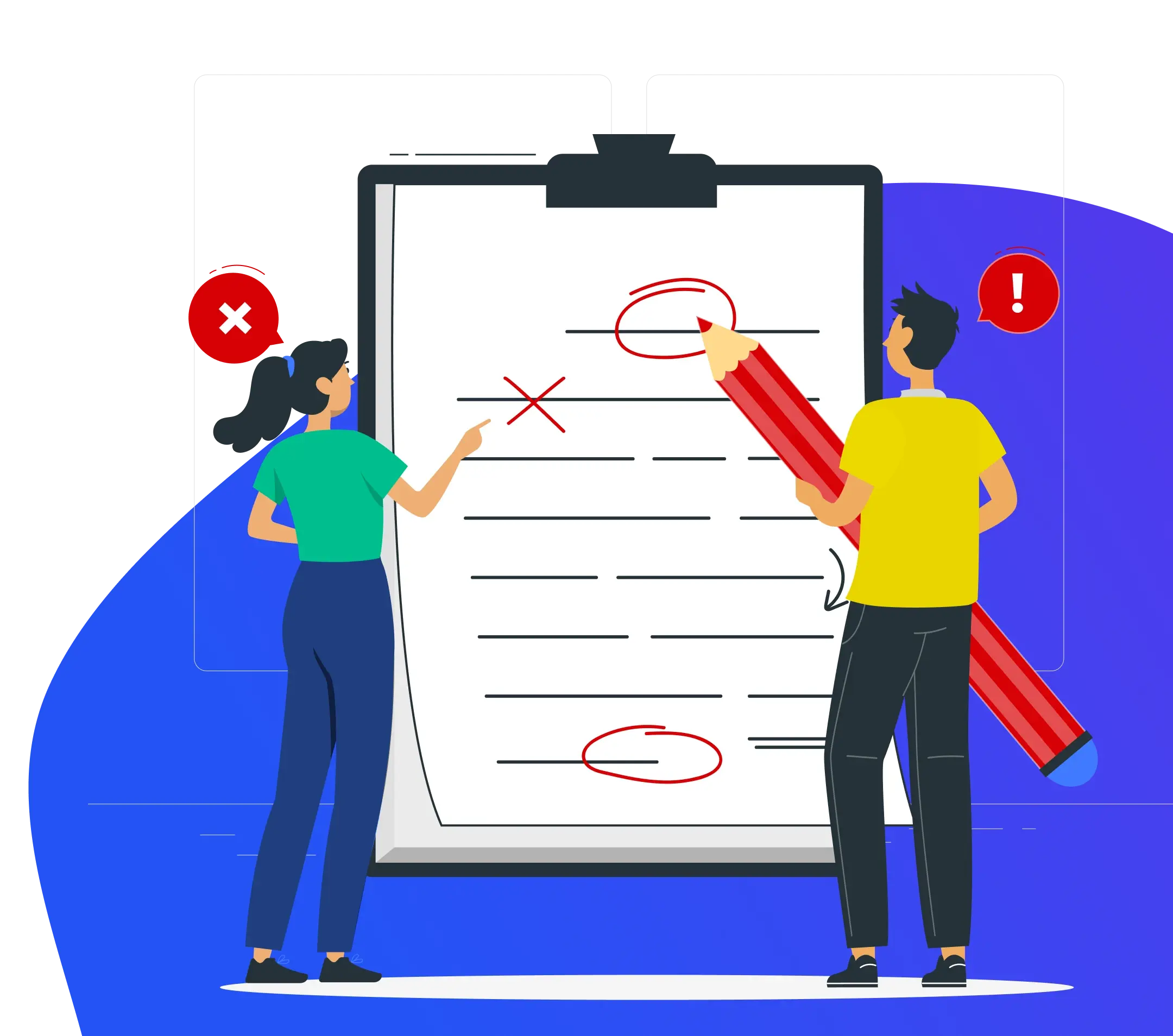 Fix Credit Report